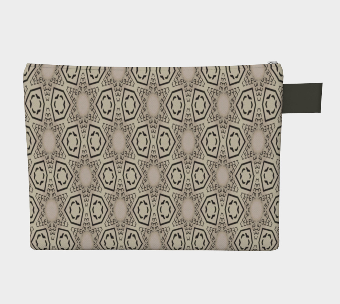 Poster Board by Mary Lou Watson Design preview #2
