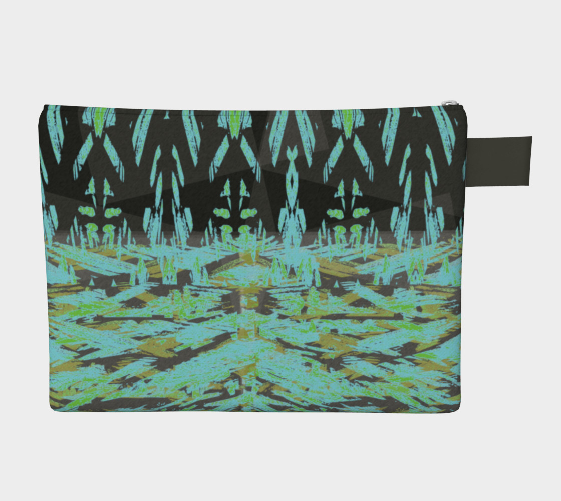 Lisiri by Mary Lou Watson Design preview #2