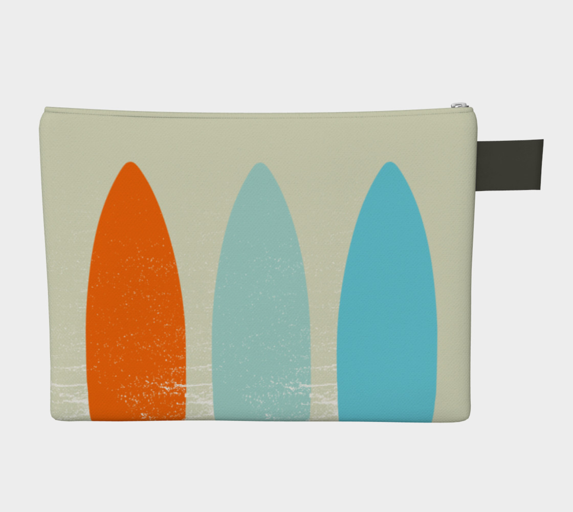 Surfboard Splash preview #2