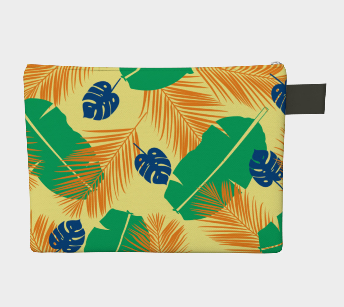 Hello from Honolulu preview #2