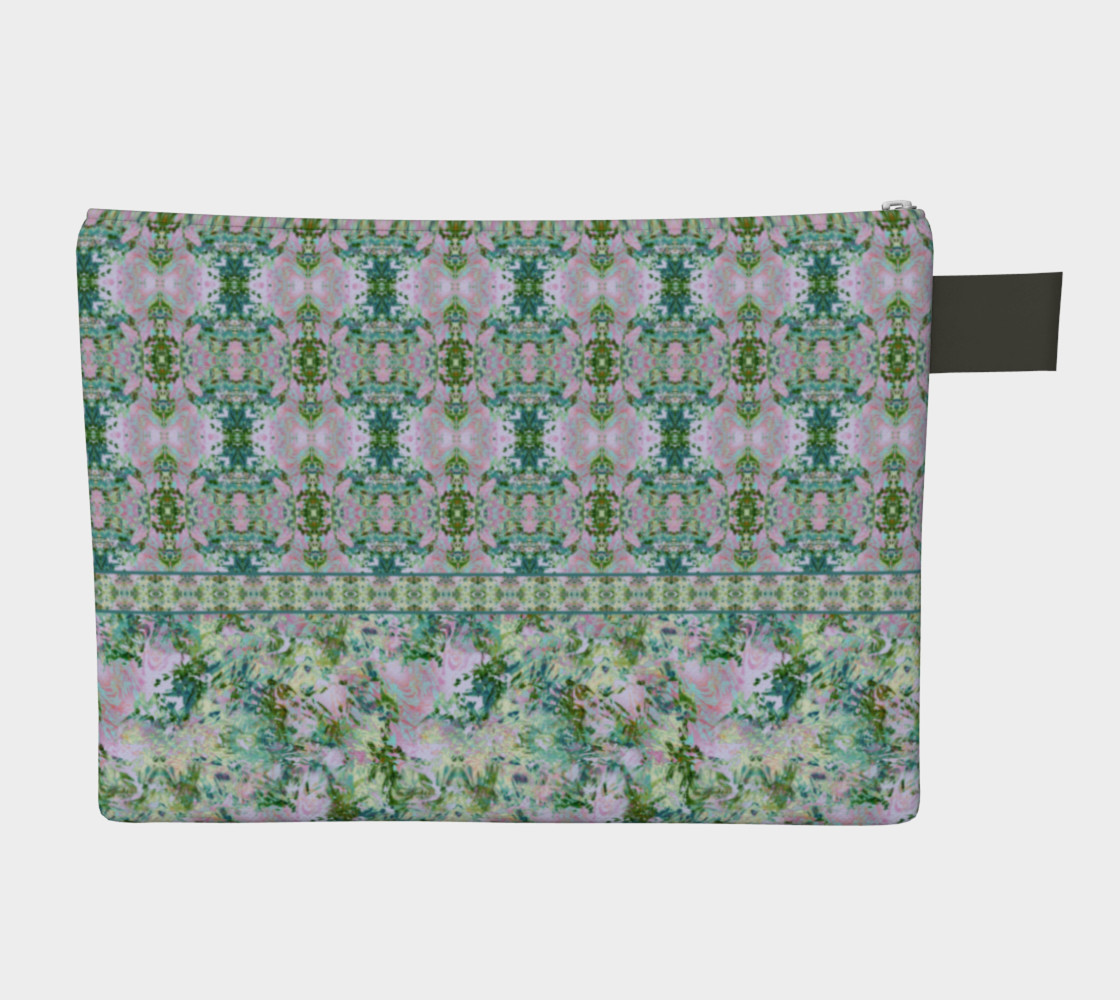 Mock Floral Darma Combo 1 preview #2