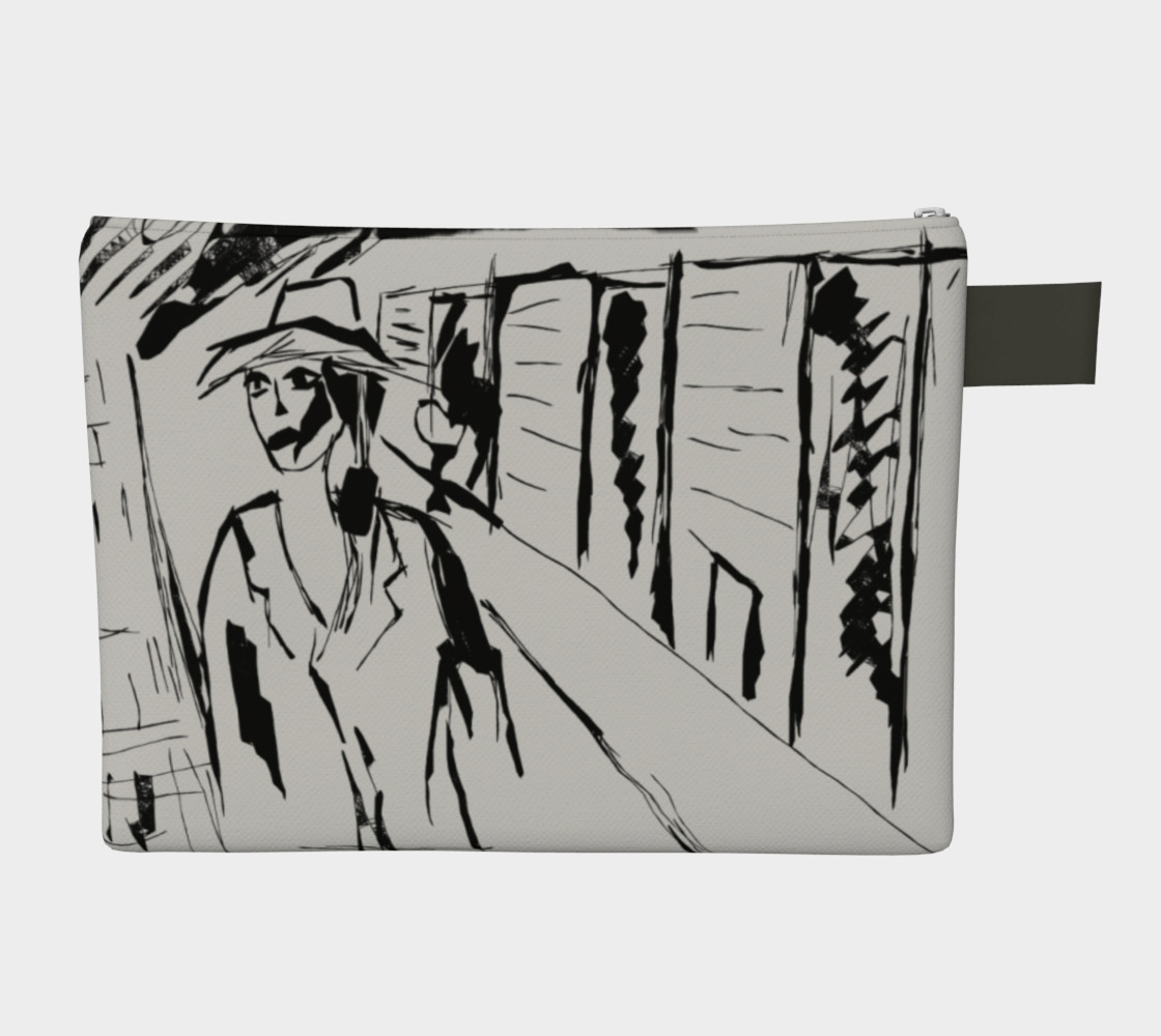 street preview #2