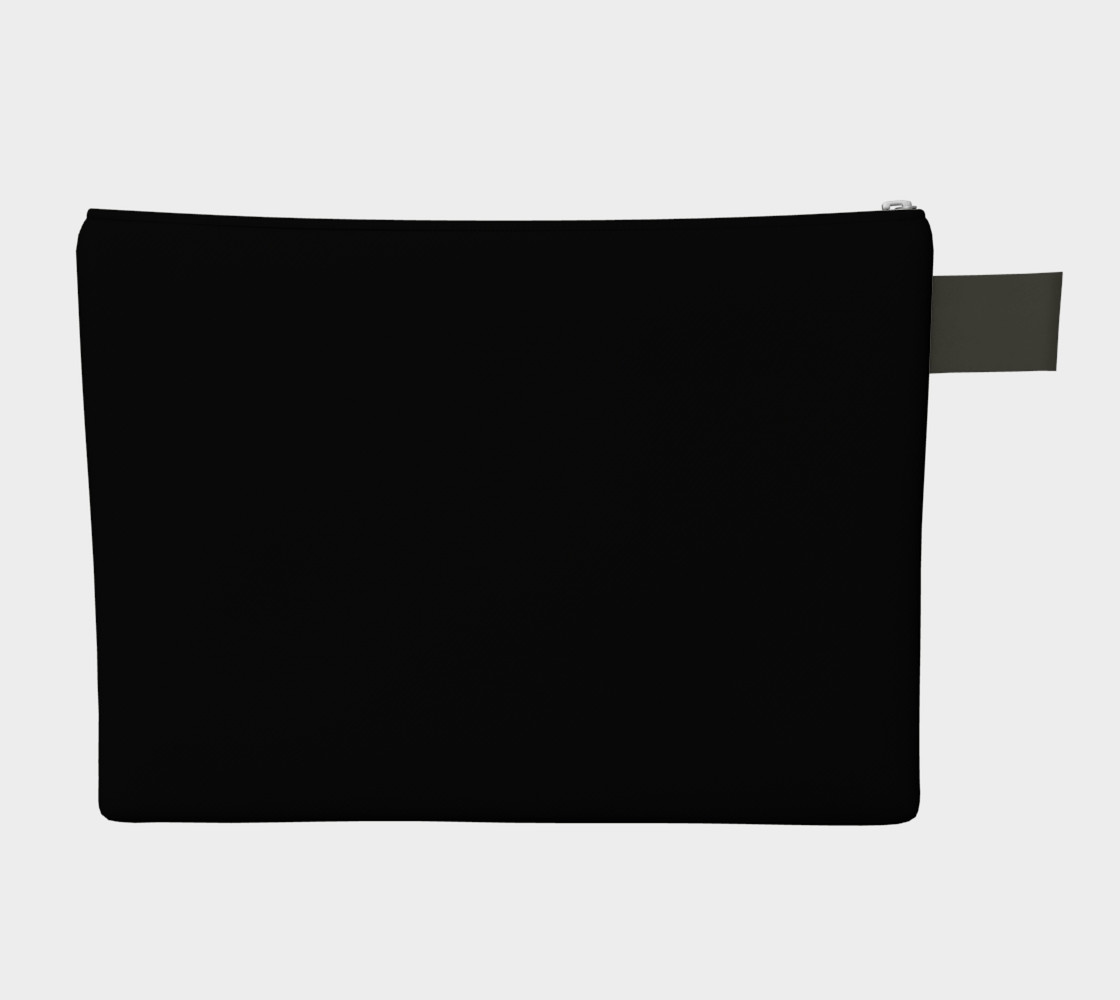 Hemp #3 Tote Bag preview #2