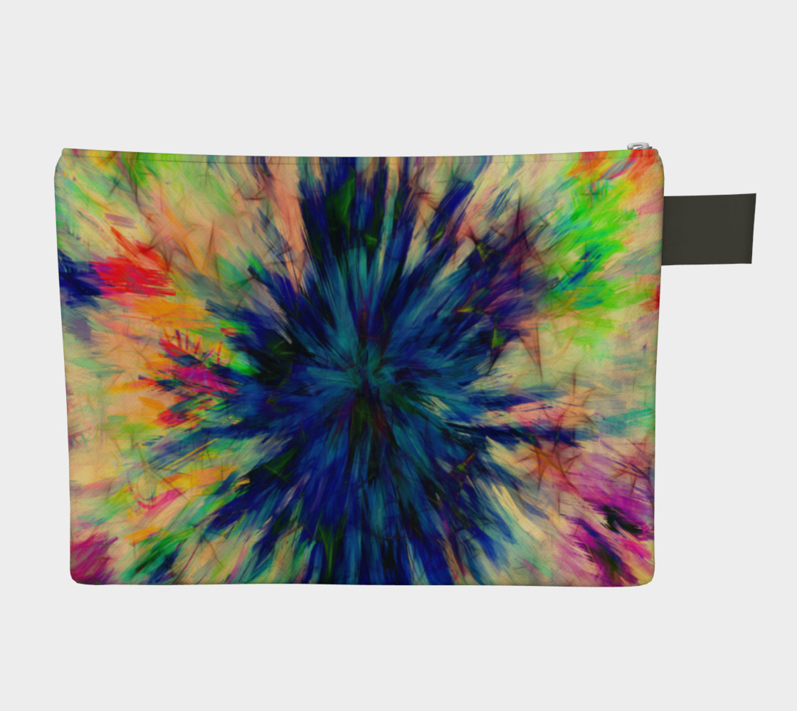 Fancy Pattern I preview #2