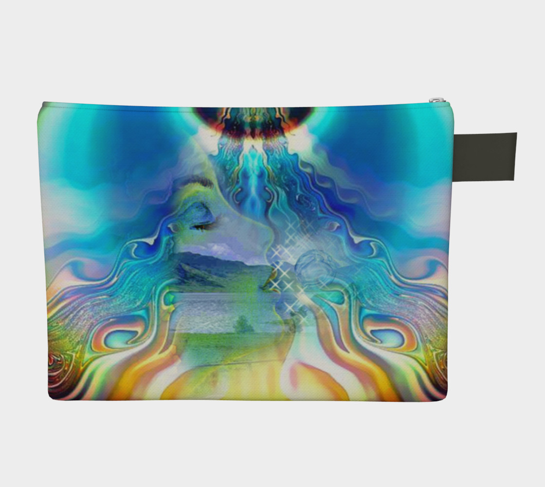 Soul Vibrations preview #2