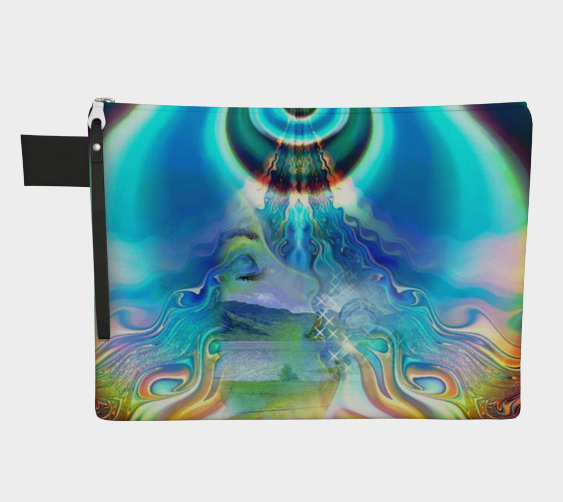 Soul Vibrations preview #1