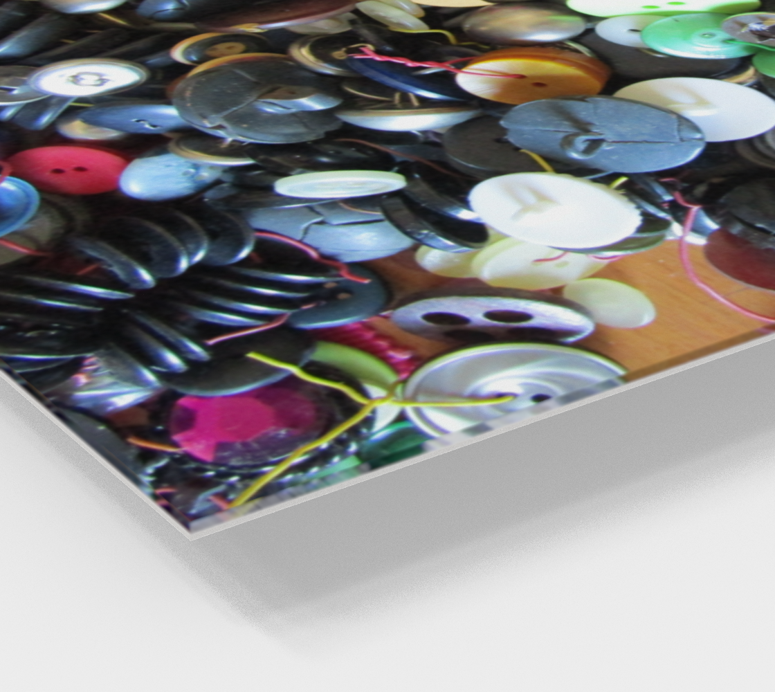 Buttonz preview #2