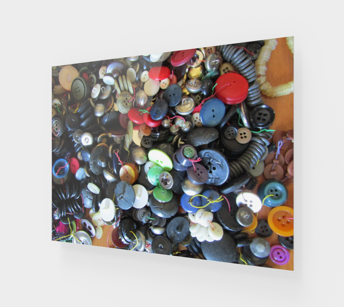 Buttonz preview #1