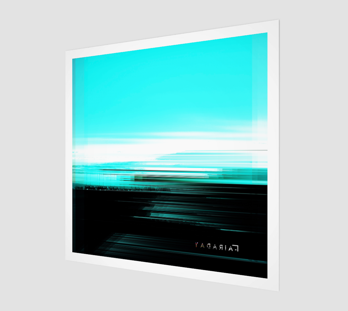 2343 preview #1