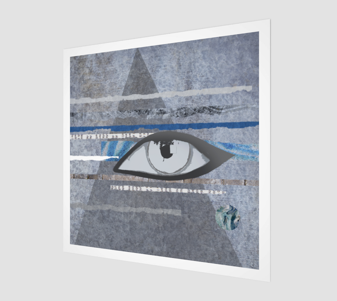 abstract i preview #1