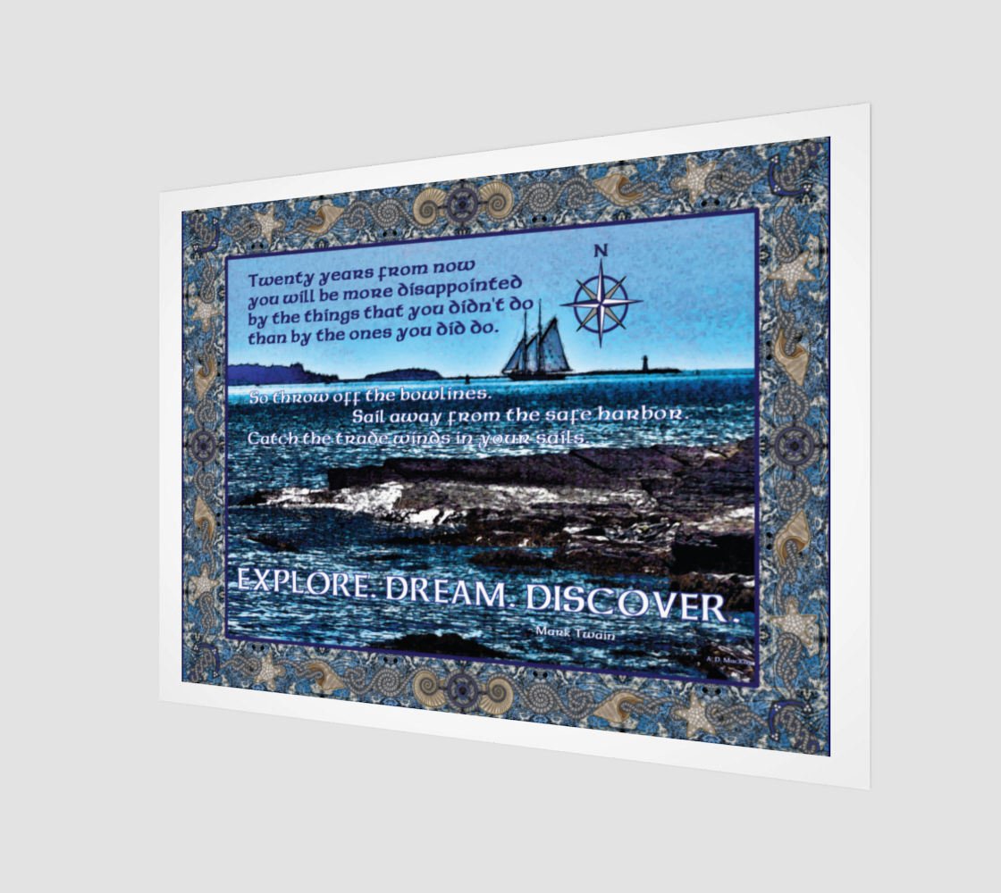 Celtic Explorer preview #1