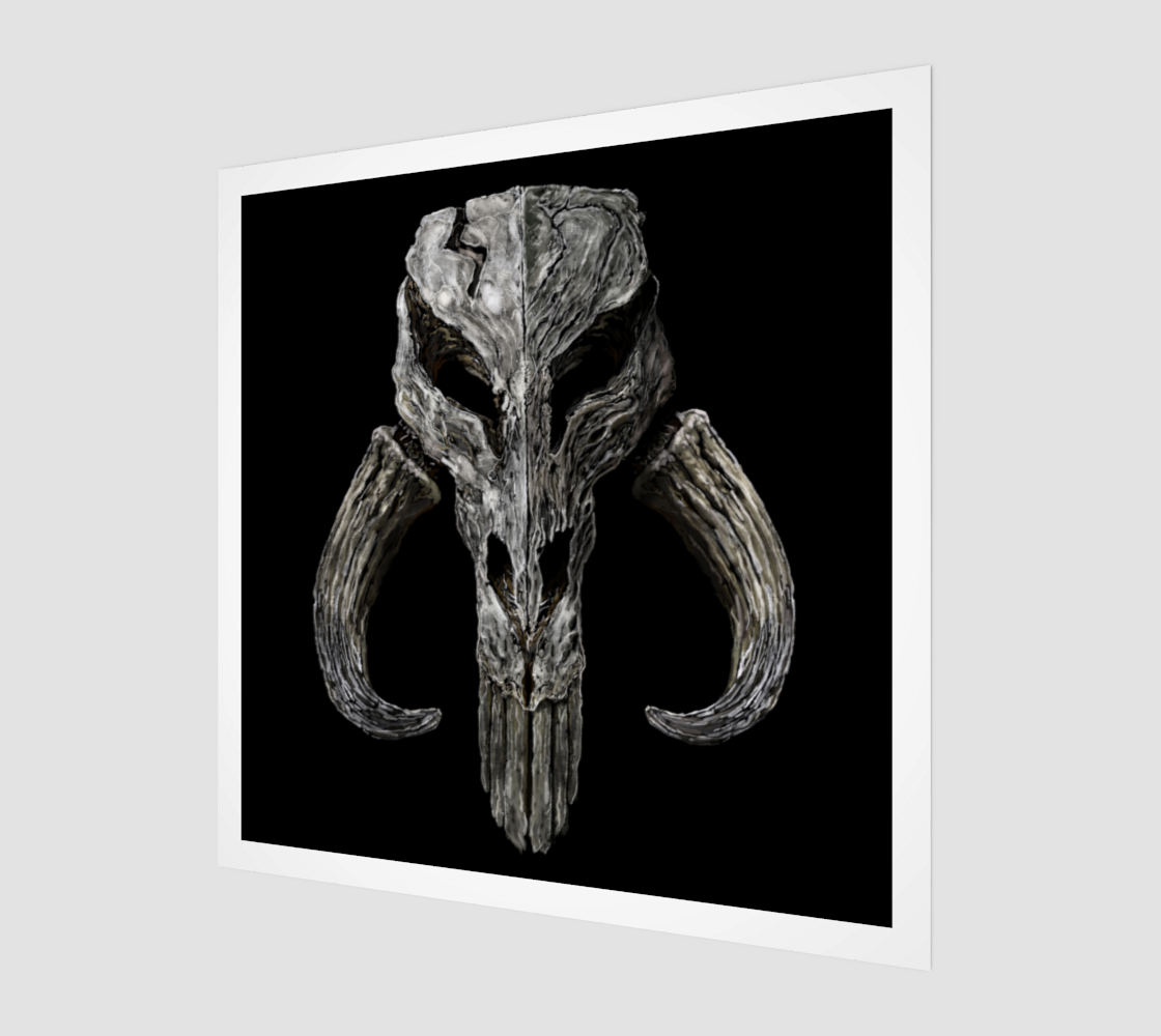 Aperçu de Mythosaur