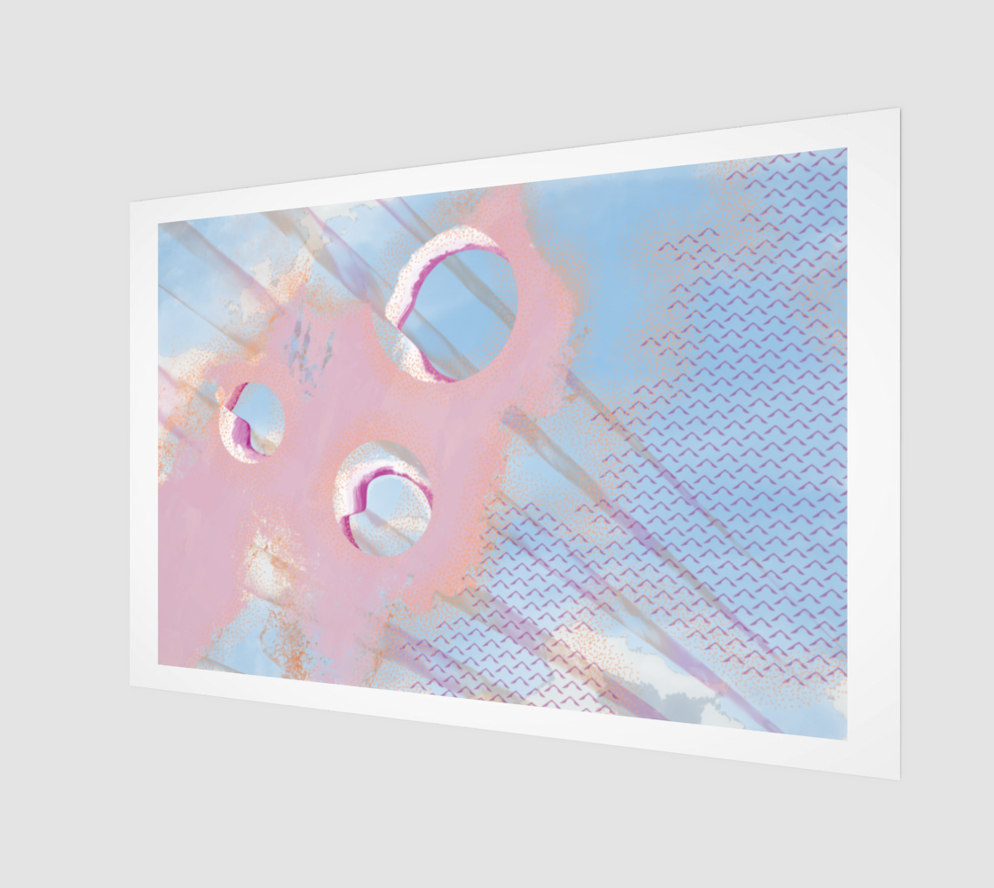Sky preview #1