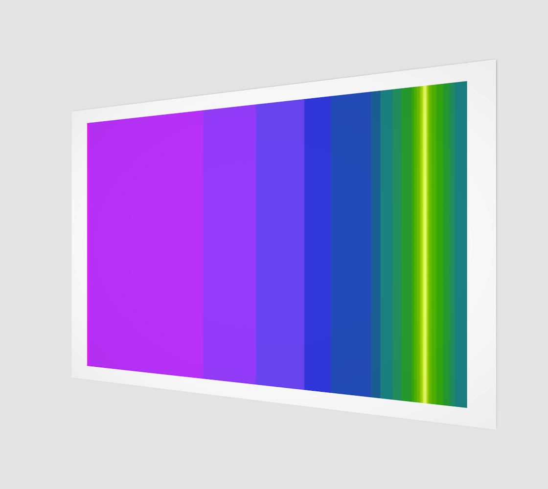 Stripe Surprise 2 preview