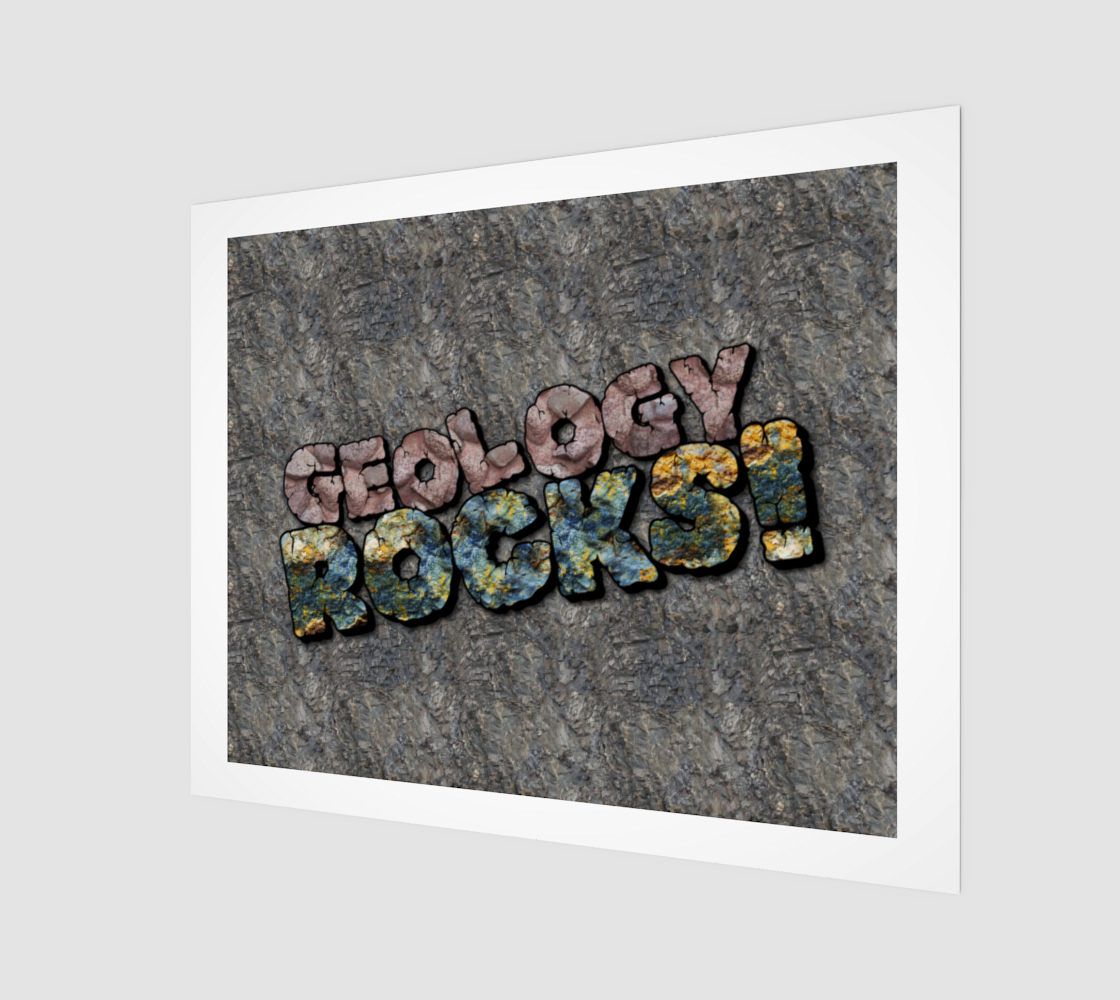 Geology Rocks preview