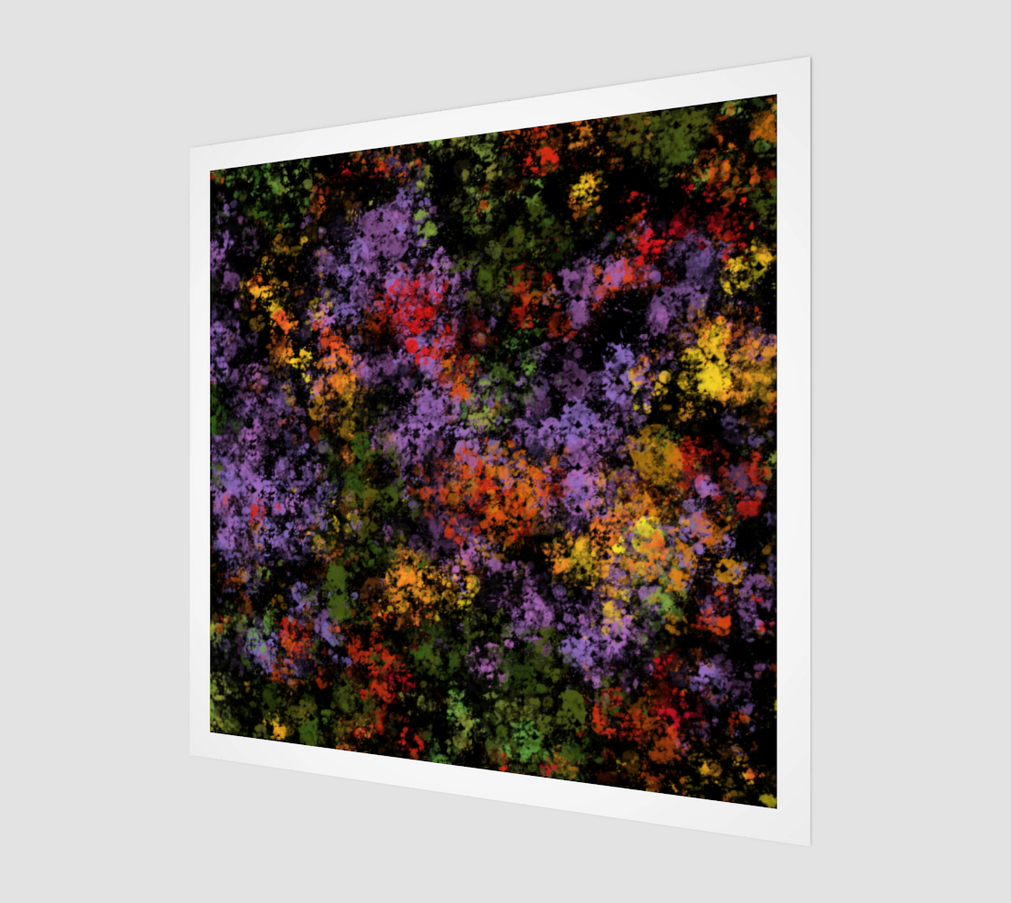 Flora One preview