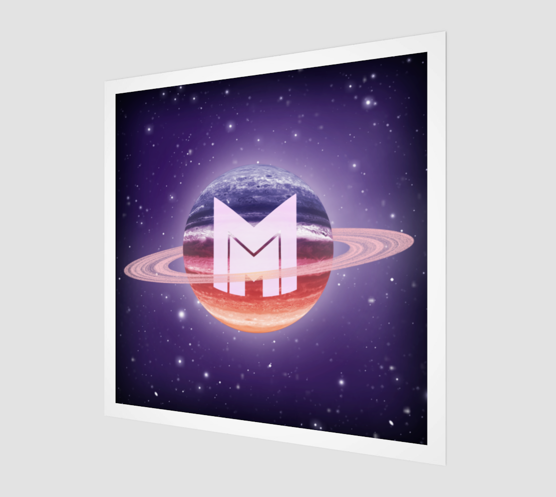 M Universe preview
