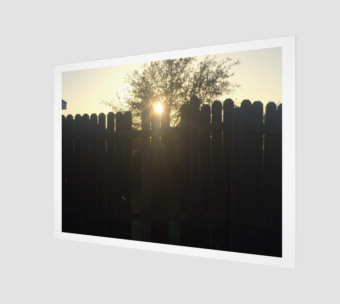 Desoto TX SunSetPhotography preview