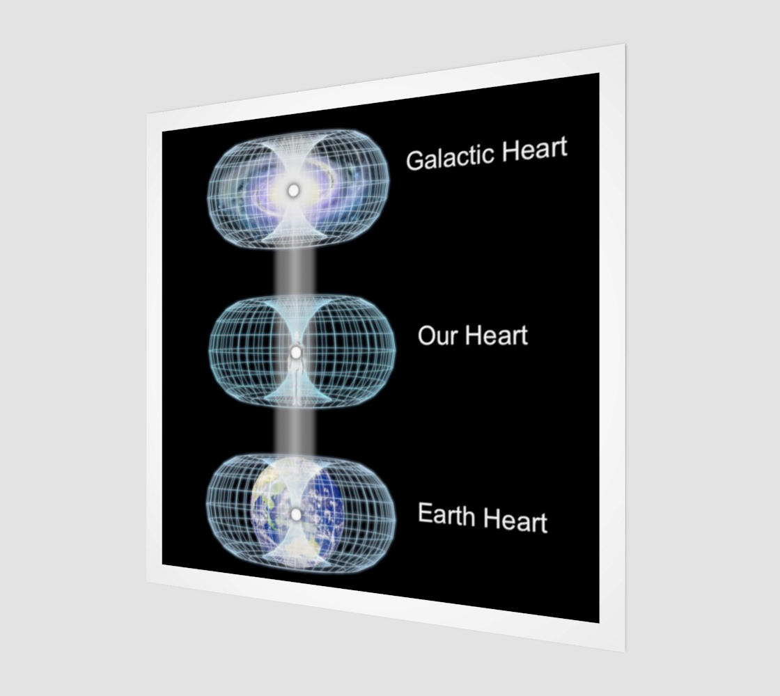 heart meridians preview