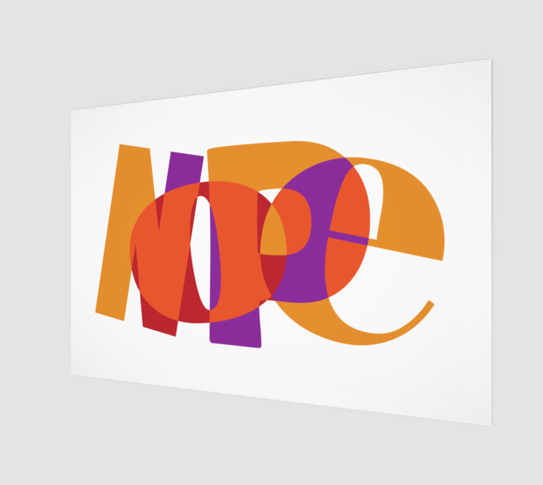Nope preview