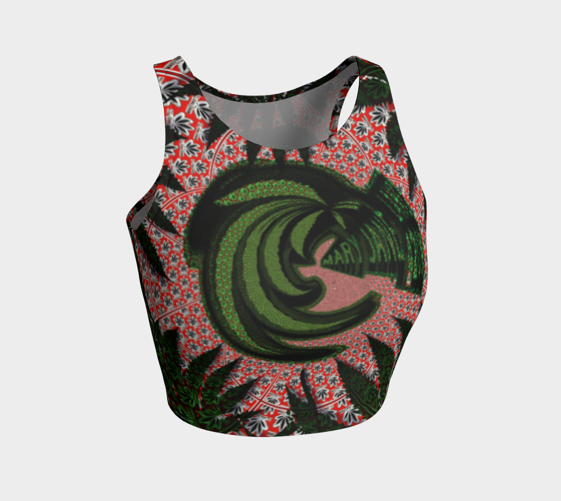 Mary Jane Lane Swirl preview #1