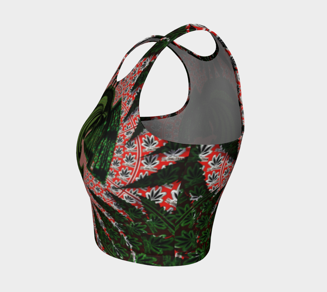 Mary Jane Lane Swirl preview #3