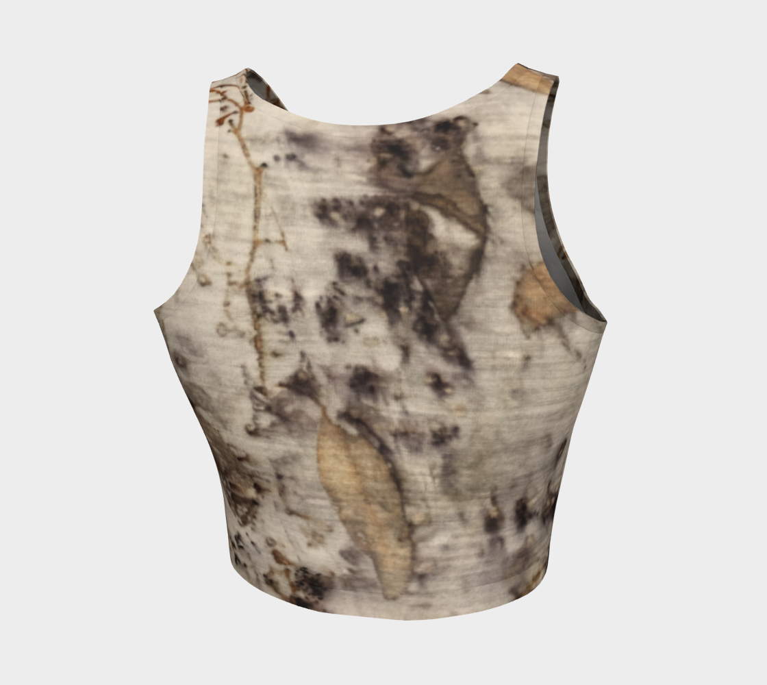 Fresh and dry preview #2