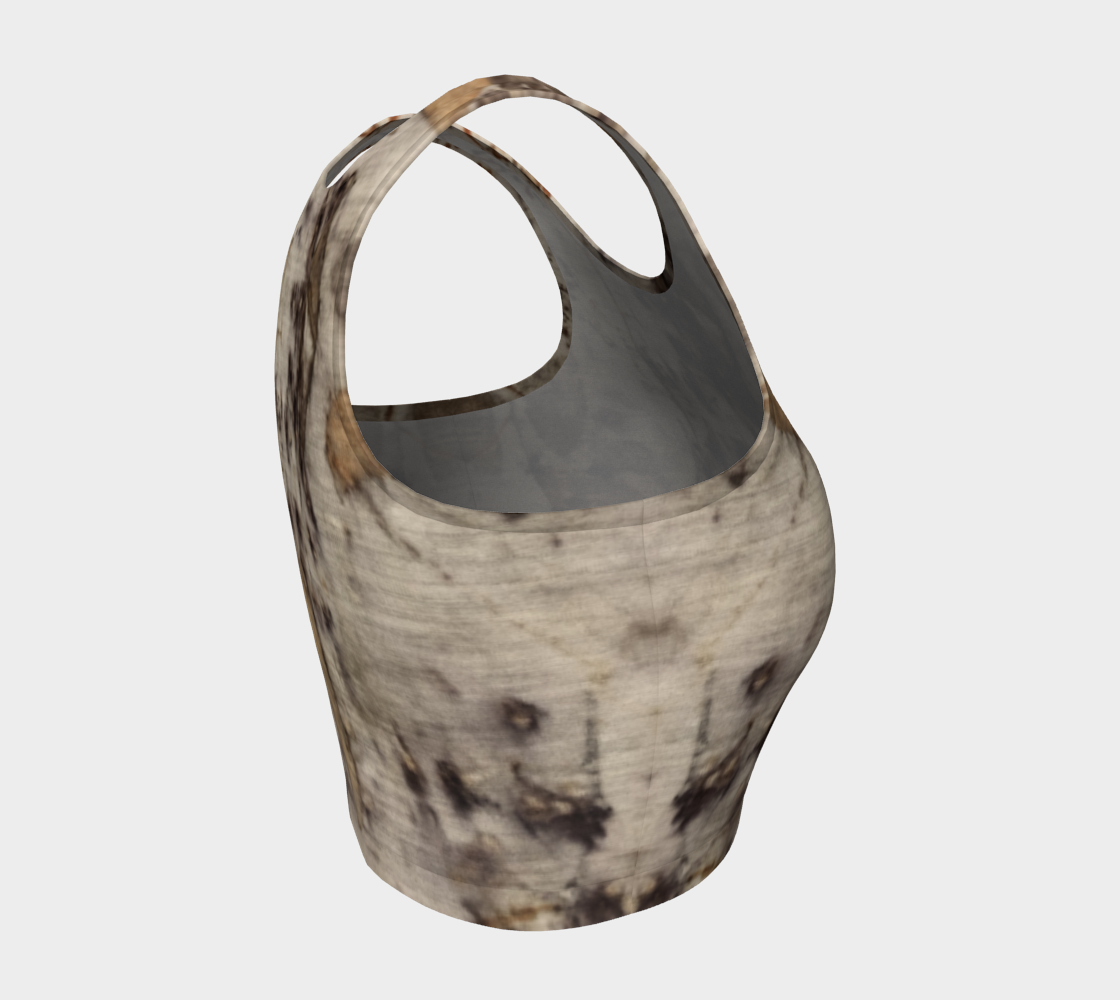 Fresh and dry preview #4
