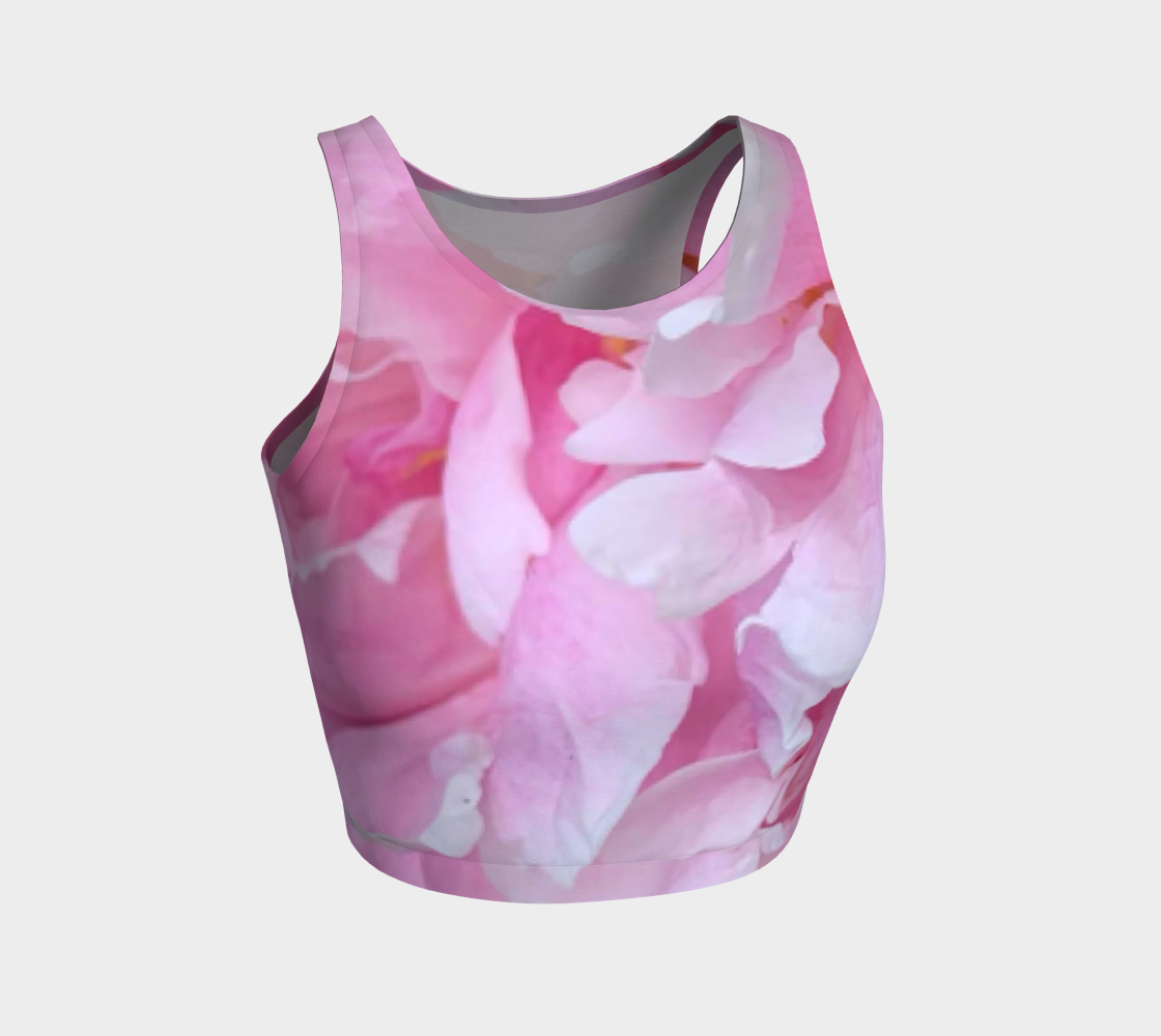 Peonies preview #1