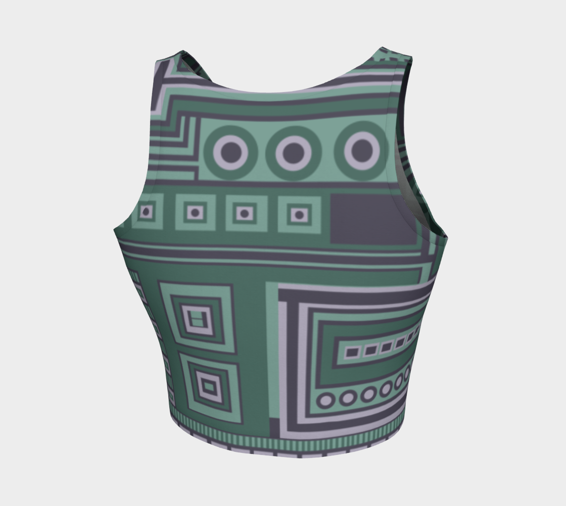 Model 6 preview #2