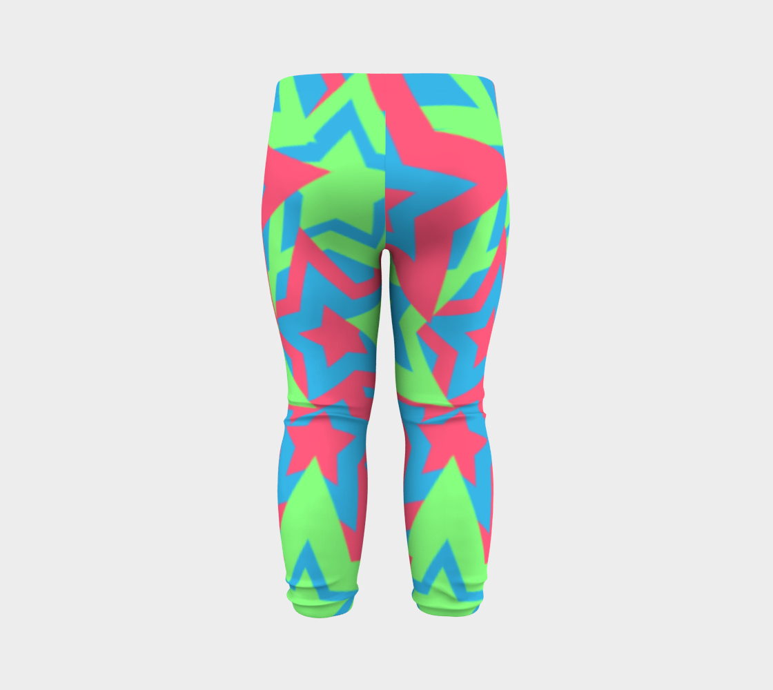 Watermelon Starburst preview #7
