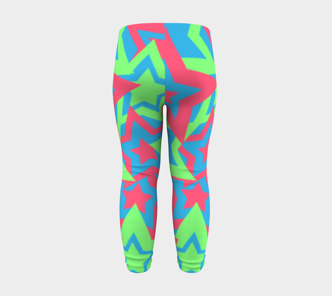 Watermelon Starburst preview #8