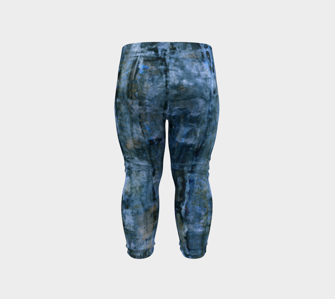 Nightfall Leggings preview #6