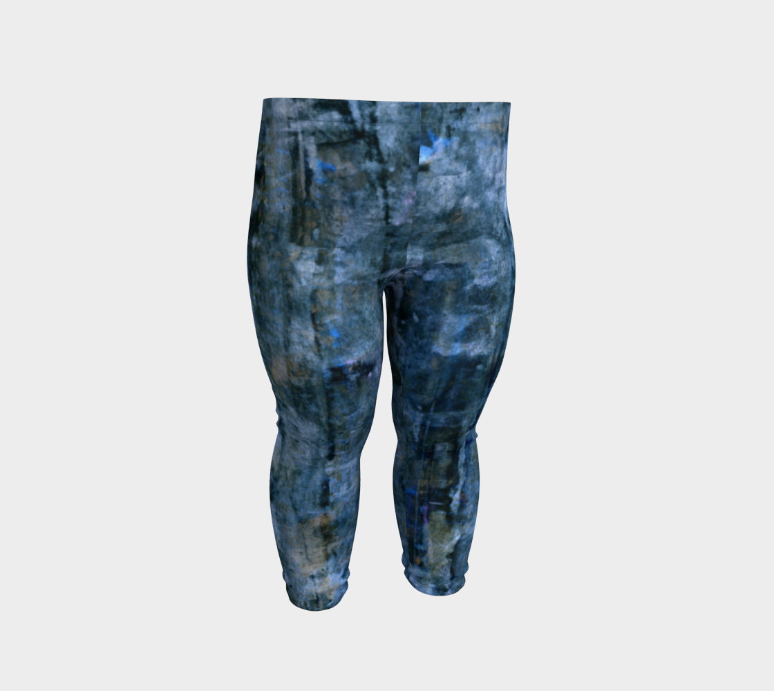 Nightfall Leggings preview #2
