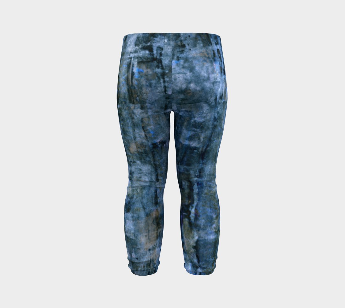 Nightfall Leggings preview #7