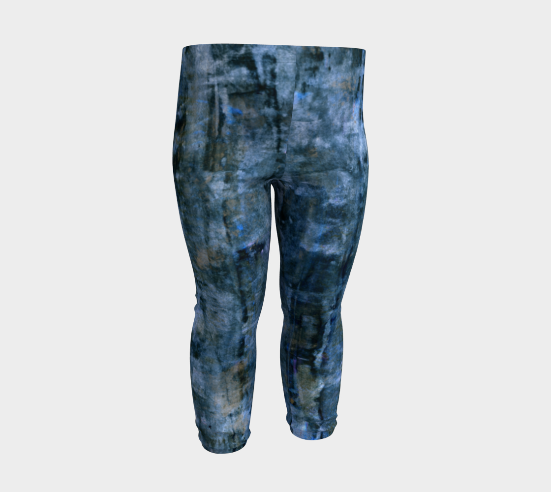 Nightfall Leggings preview #3
