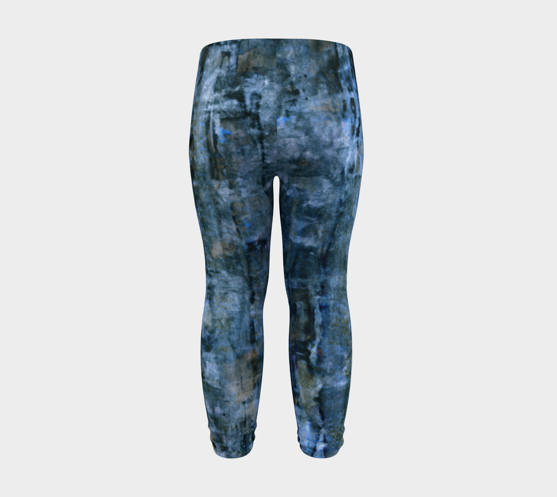 Nightfall Leggings preview #8