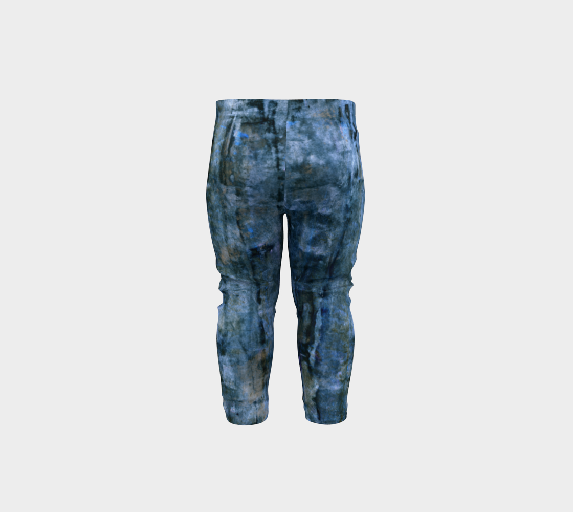 Nightfall Leggings preview #5
