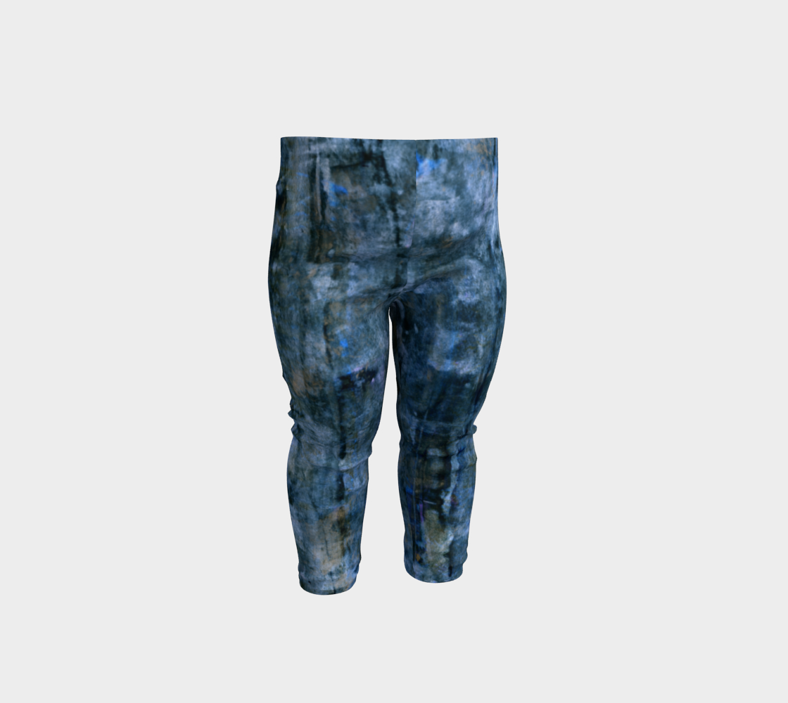 Nightfall Leggings preview #1