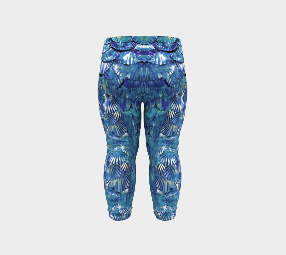 Blue Merling Bottoms preview #6