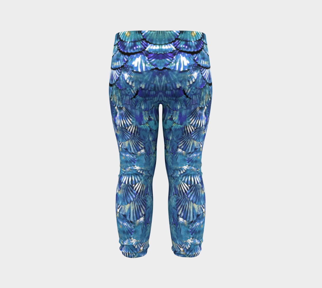 Blue Merling Bottoms preview #7