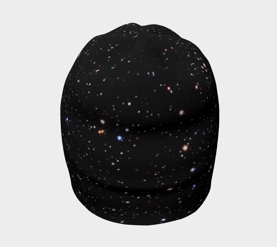 Hike Our Planet Soul Compass Space preview #4