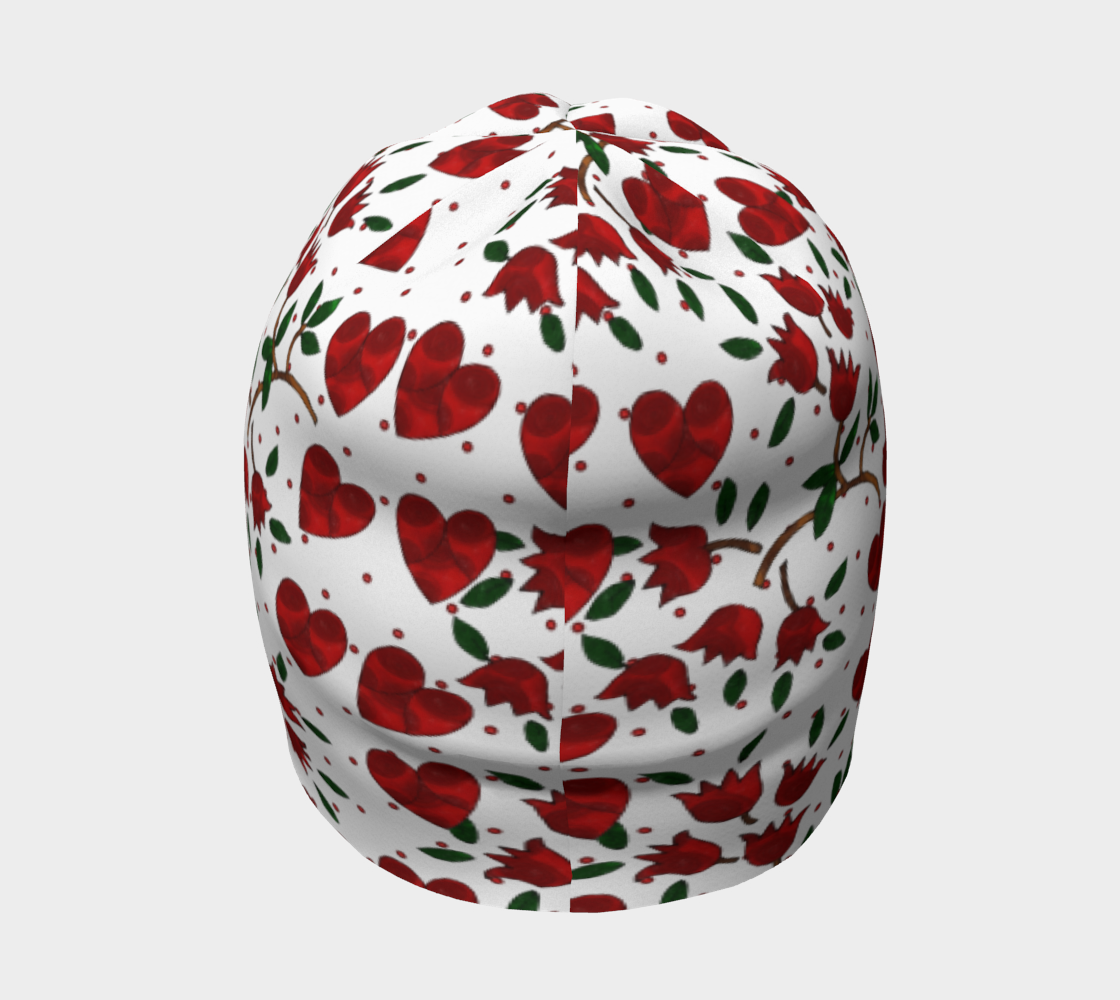 Dutch Heart preview #4