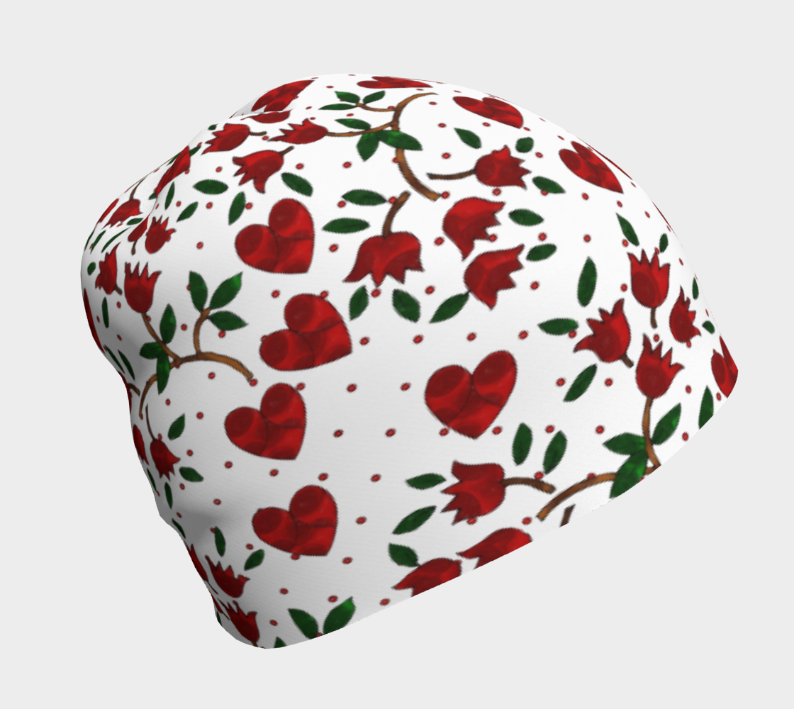 Dutch Heart preview #1