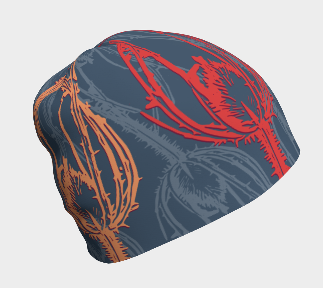 Aperçu de Thistle - Beanie