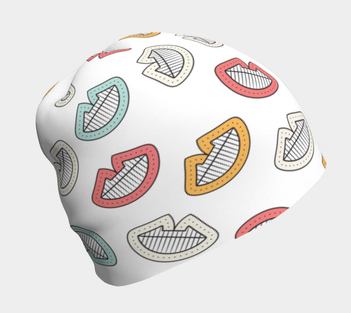 Happy Doodle Laugh preview