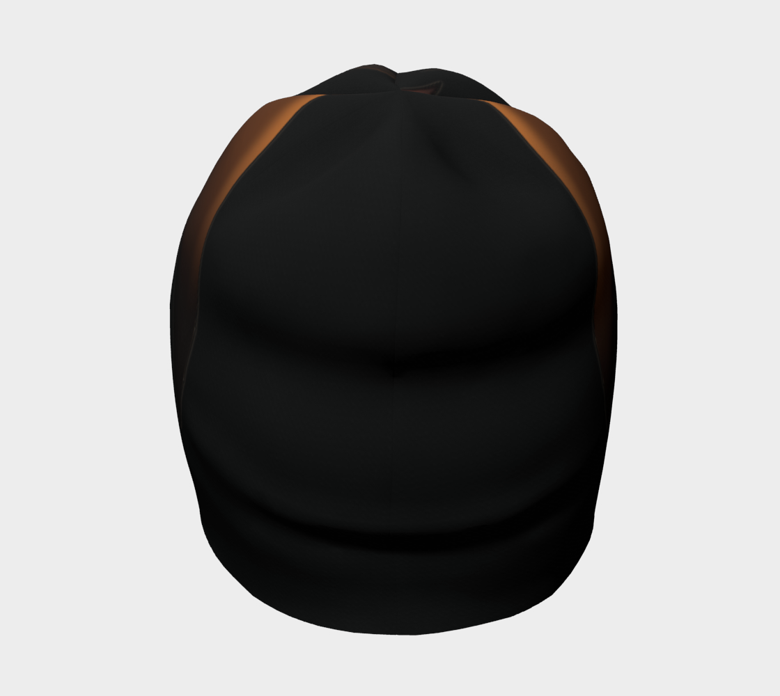 KKollection preview #4