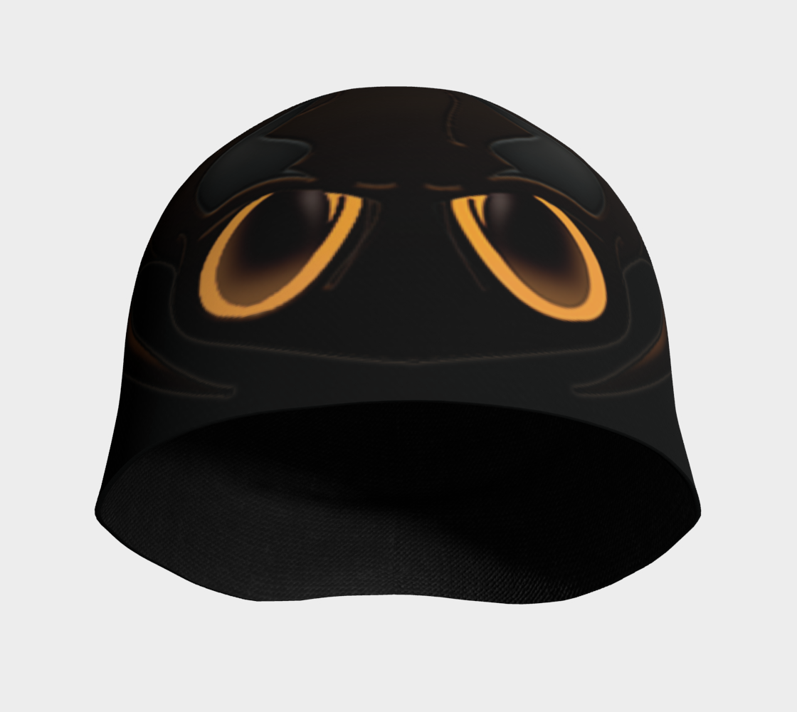 KKollection preview #3