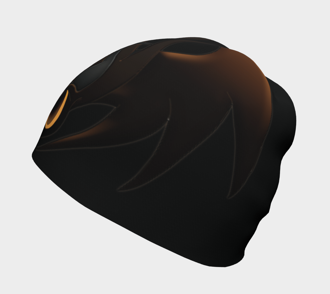 KKollection preview #2