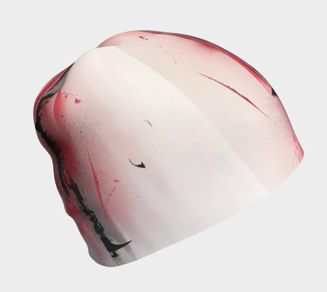Mirage 2 preview